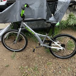 2014 Trek Jet 20 S