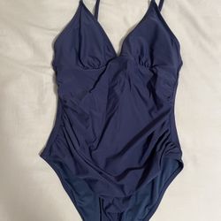 Women’s One Piece Swimsuit