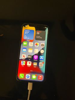 iPhone 12 Pro unlocked 128 gb send offers