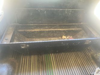 Toolbox for Toyota