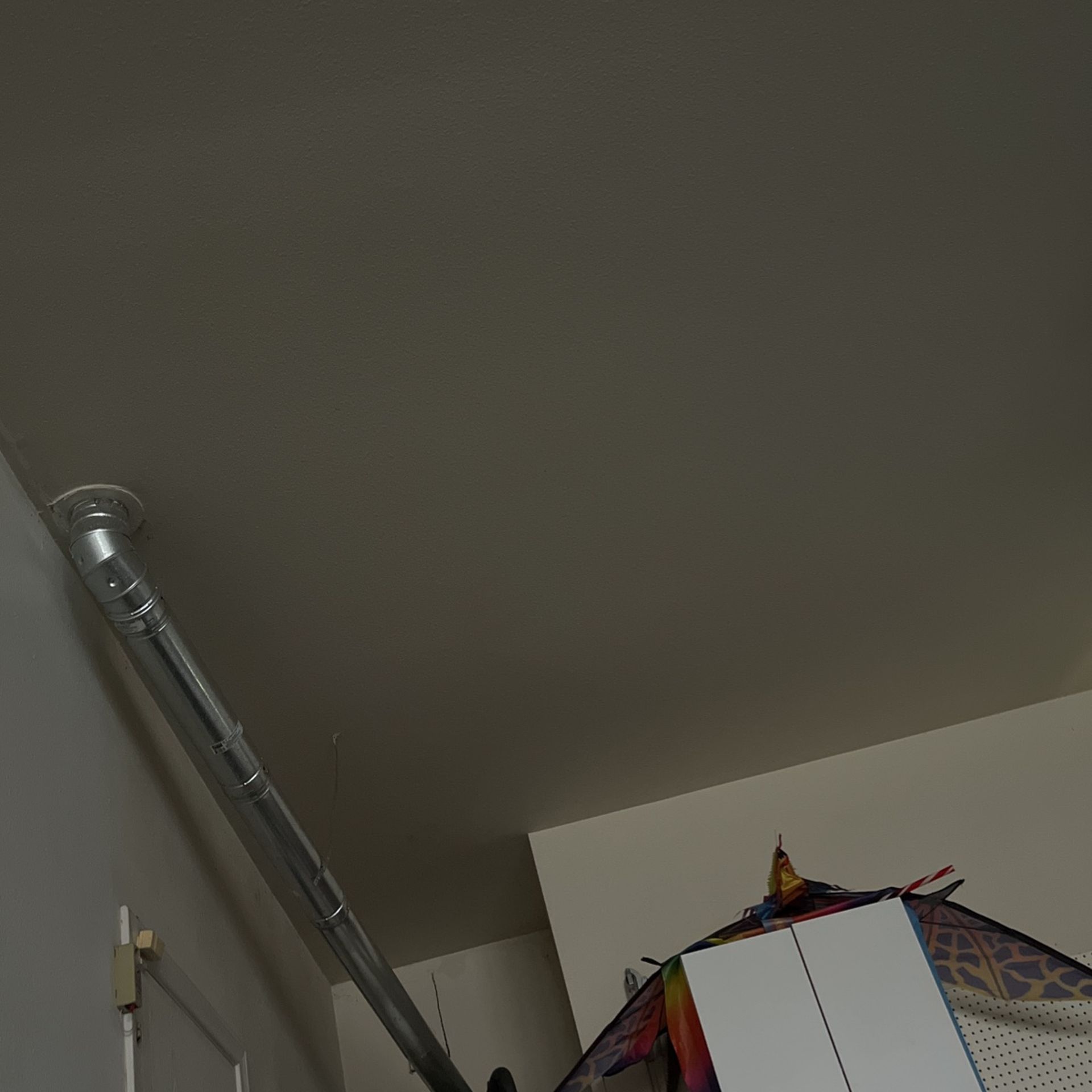 The 