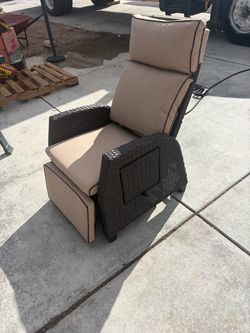 Amazon items