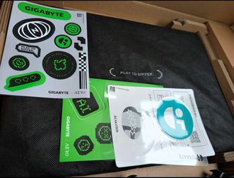 Rtx 5060 gaming laptop 1tb qhd 165hz