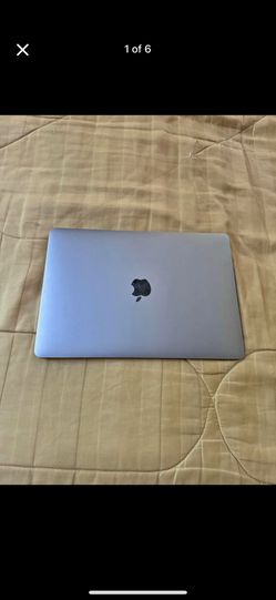 2020 13 inch Macbook Air M1