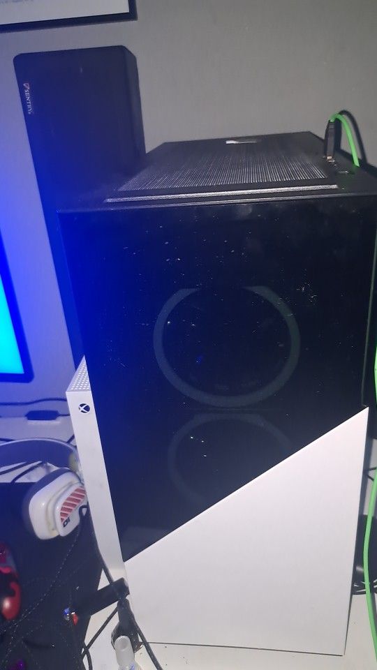 PC