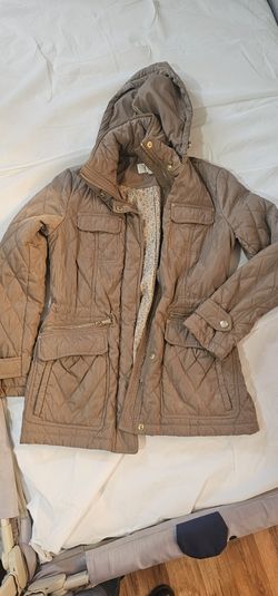 Michael Kors Jacket 