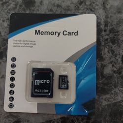 Sd Card 256gb $20