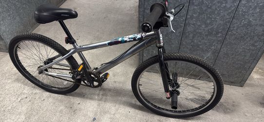 Mosh BMX 24"