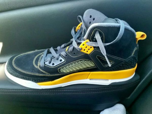 Nike Air Jordan Brooklyn 40A for Sale in Fontana, CA - OfferUp