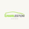 Charleston Auto Sales