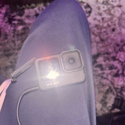 GoPro Hero9 Black
