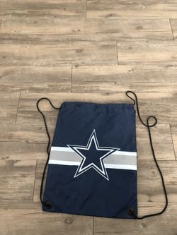 Dallas Cowboys
