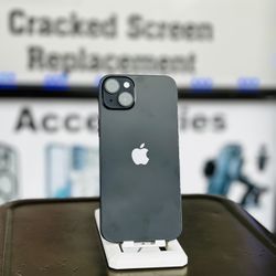 iPhone 14 Plus (Factory Unlocked)
