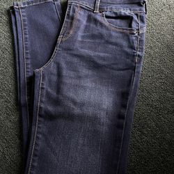 size : 3