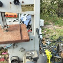 I Have Two Souls 60 Bucks I Don't Know If They Work Or Not