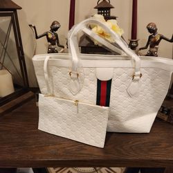 Big Bag