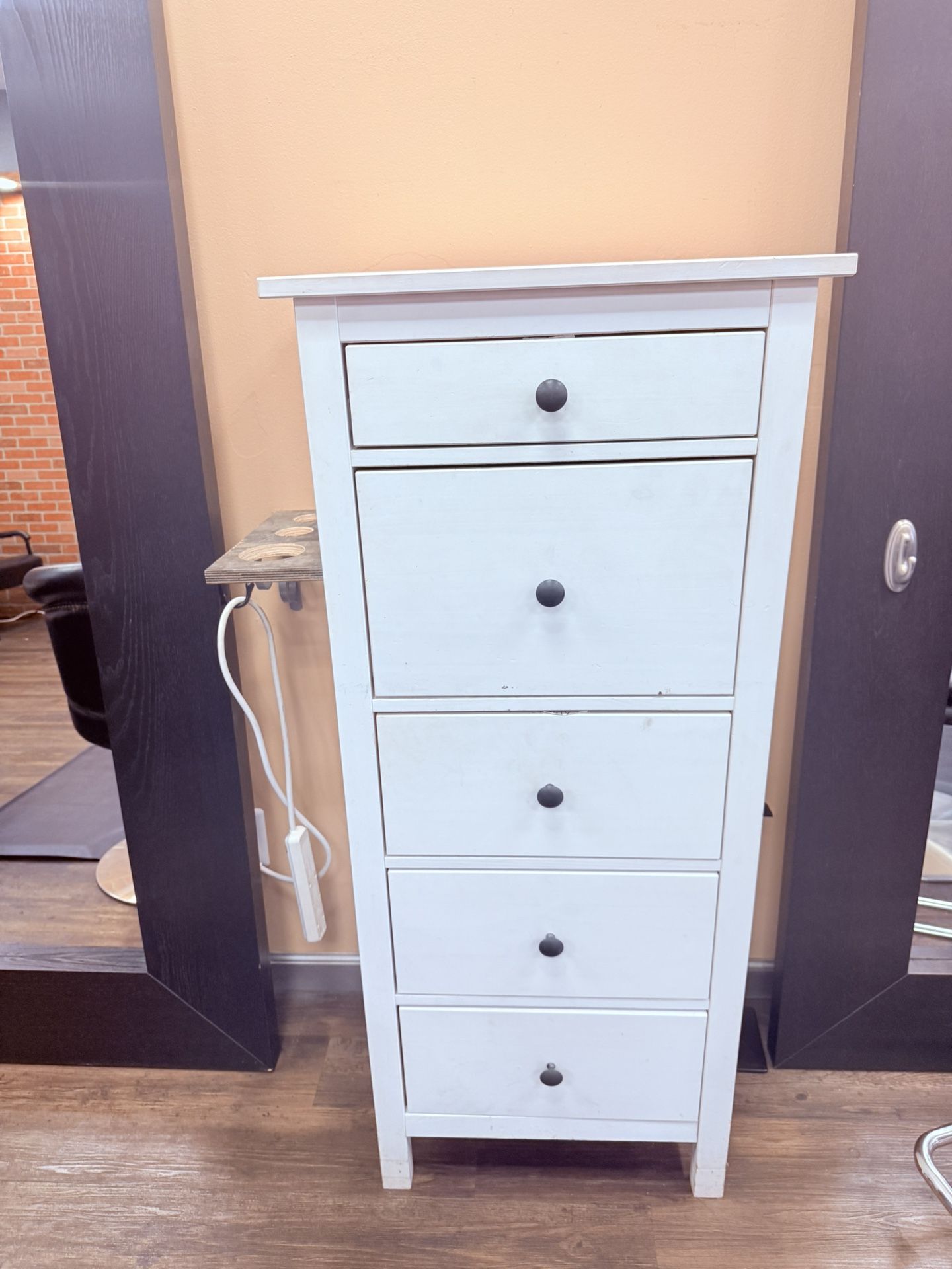 Drawers For Sale