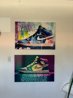 Posters