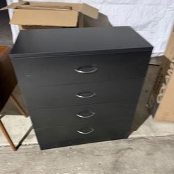 Dresser small