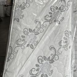 Deluxe brand twin size only