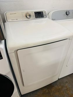 Like new
