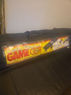 Nebo Game Cot