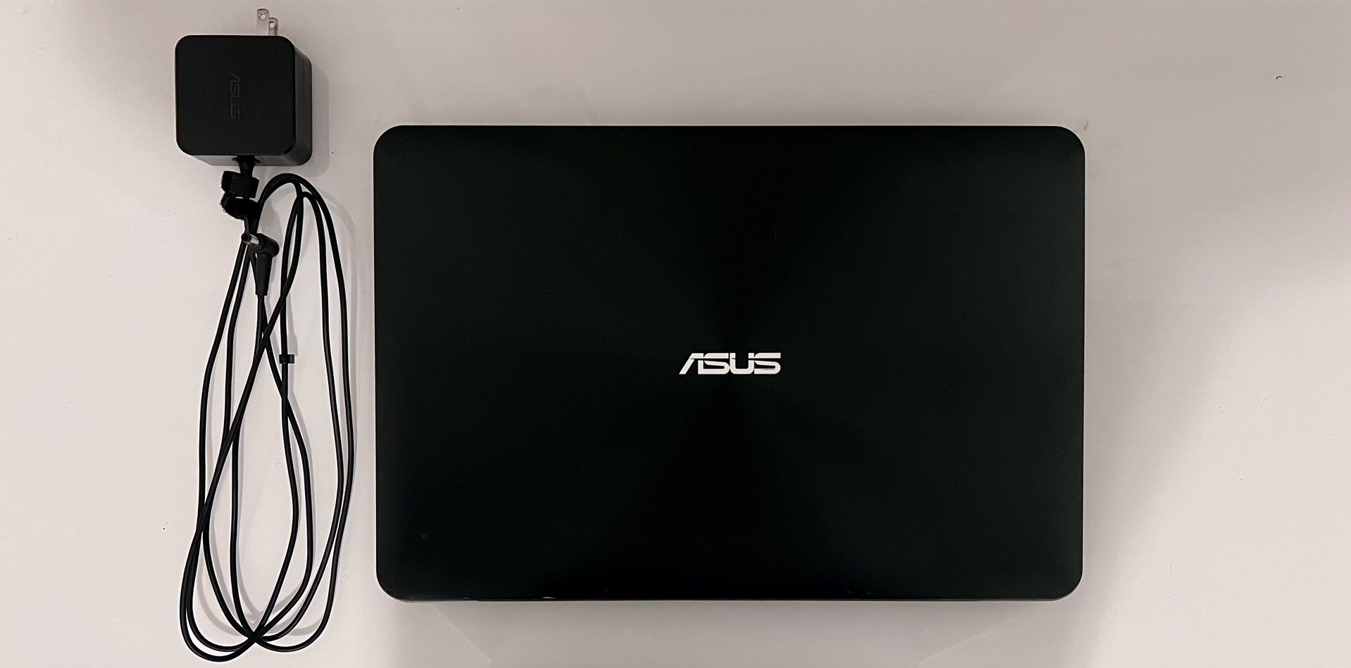 Asus 15in X555LA-SI50203H laptop
