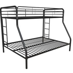 Bunk Bed / Bed Frame