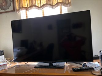 50 inches tv