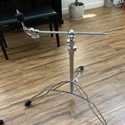 Pearl BC930 Boom Cymbal Stand