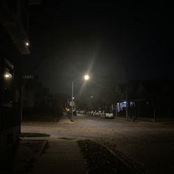 Looking For A Car Under 1.05k