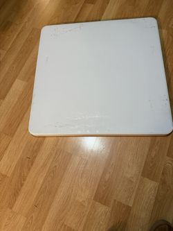 TABLES !! Read Description Please 👀👀👀