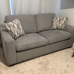 Sleeper Sofa
