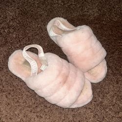 ugg slippers 