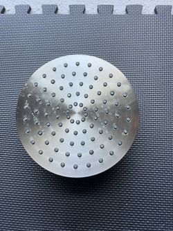 SHOWER HEAD
