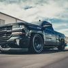 Not Low Enough