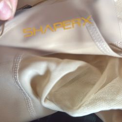 Shaperx 