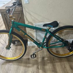 i’m trying to get this gone asap i’ll do 500 but the lowest is 450 