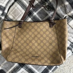 Nine West Purse