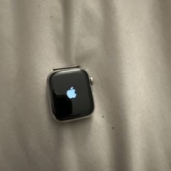 Apple Watch Series 7 GPS+cellular