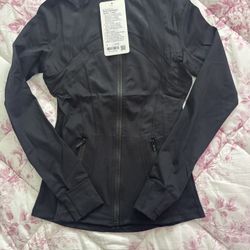 lulu jacket