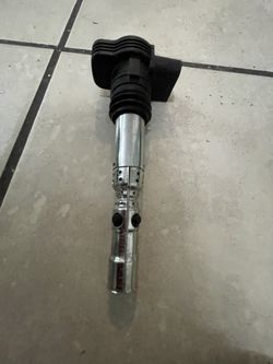 Vw Ignition Coils