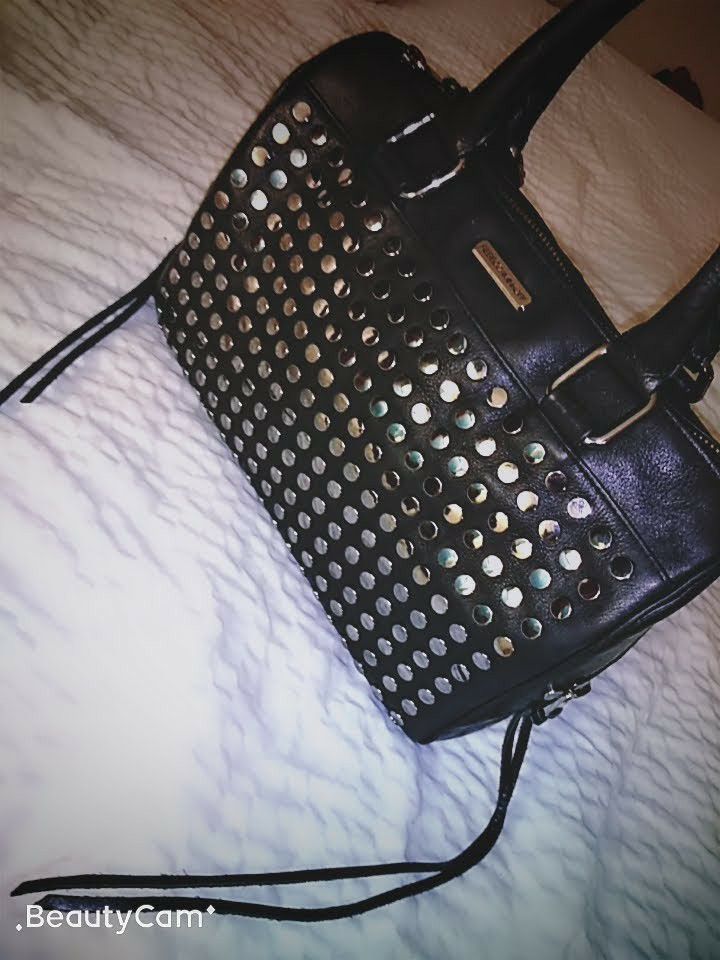 Rebeccaminkoff handbag