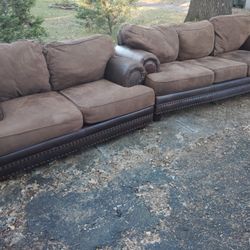 Remix Furniture 