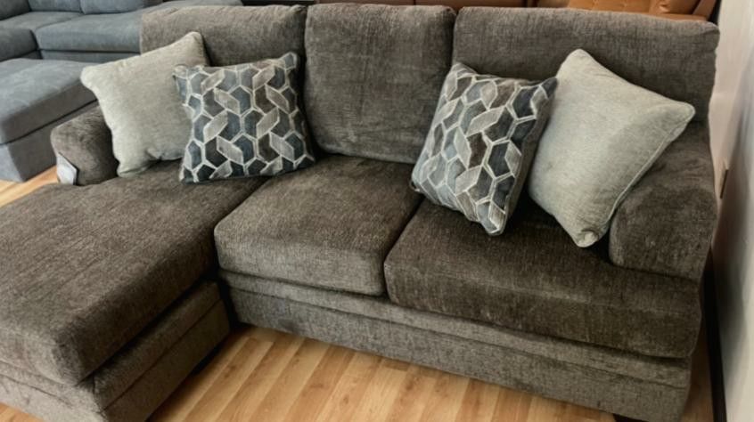 NOW!!!! Furniture in stock!!