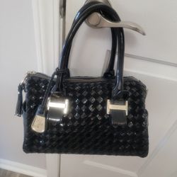 Cole Haan Purse