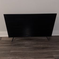 Roku 50 Inch Tv.