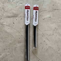 Toyota Wiper Blades