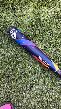 bat