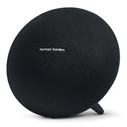 Harman Kardon Onyx Studio Bluetooth Speaker